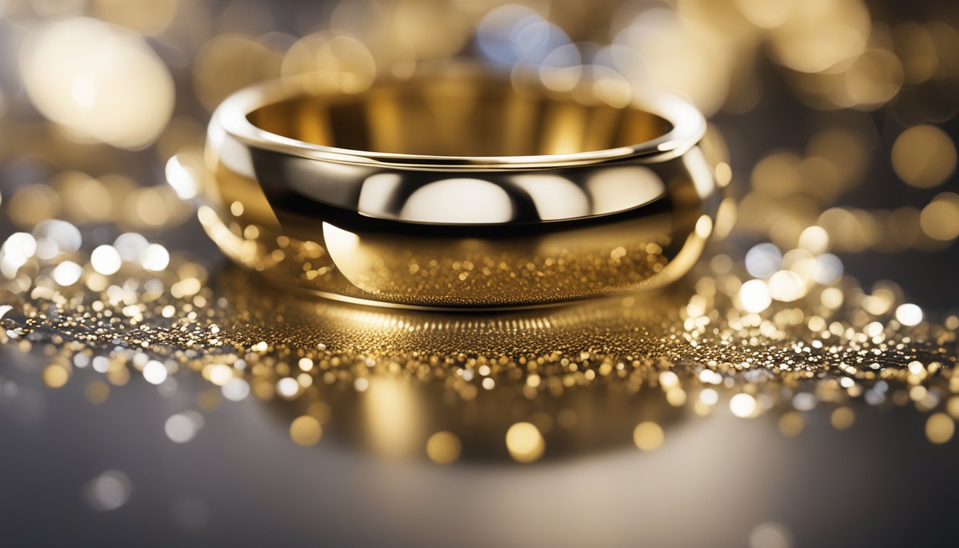 Maximize the Value of the Microsoft Platform with a Gold Partner Maximize the Value of the Microsoft Platform with a Gold Partner